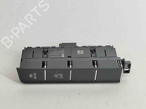 Used Switch VW PASSAT B8 (3G2, CB2) 2.0 TDI (150 hp) 18035995