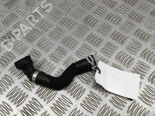 Rør VOLVO XC40 (536) Recharge AWD | BP28552505M125 