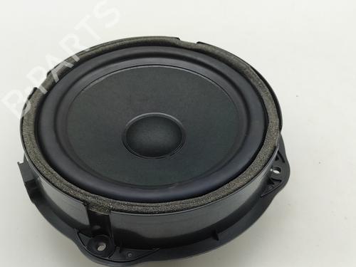 Speaker AUDI Q3 (F3B) 35 TFSI | BP28051426E2 