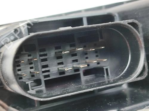 Left front indicator VW TOUAREG (CR7, RC8) 3.0 TDI 4motion | BP26597086C32  - Image 6