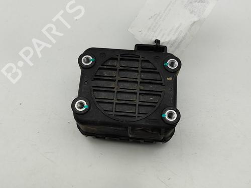 Elektronisk modul POLESTAR POLESTAR 2 (534) EV (476 hp) 28434062