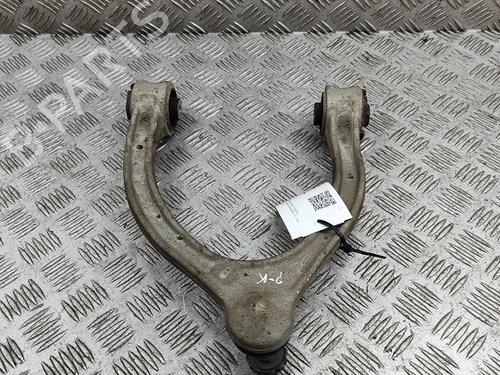 Used Left front suspension arm Left front suspension arm MERCEDES-BENZ E-CLASS (W213) E 350 e (213.050) (286 hp) 33376816 33376816