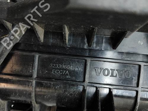 Radiator set VOLVO EX40 (536) EV | BP38650279M120 - Image 10