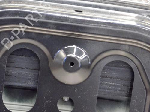 Tailgate MERCEDES-BENZ CLK Convertible (A209) CLK 280 (209.454) | BP9628323C6 