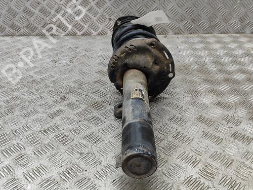 Right front shock absorber VW ARTEON (3H7, 3H8) 2.0 TDI | BP18958995M17 