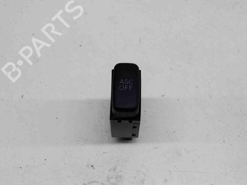 Switch MITSUBISHI OUTLANDER II (CW_W) 2.0 4WD | BP27755136I30 