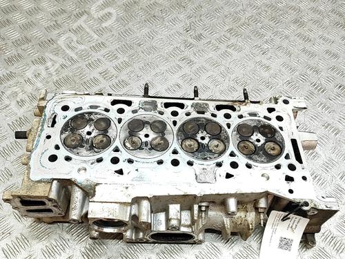 Used Cylinder head Cylinder head FORD TRANSIT CUSTOM V362 Van (FY, FZ) 2.0 EcoBlue (130 hp) 40188876 40188876