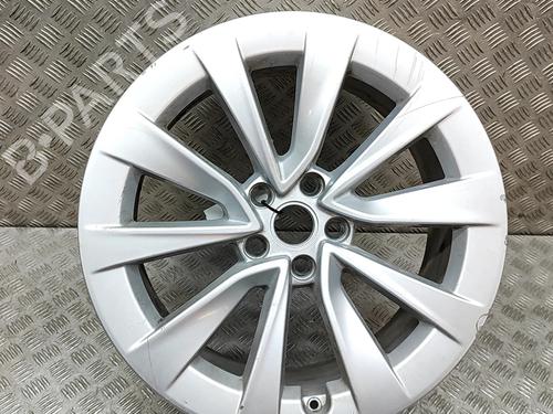 Felge für Felge TESLA MODEL 3 (5YJ3) EV AWD (441 hp) 36644403 36644403
