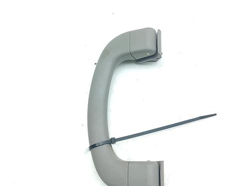 Interior roof handle ALFA ROMEO STELVIO (949_) 2.2 D Q4 (949.AXB2A) | BP33625148I35 - Image 3