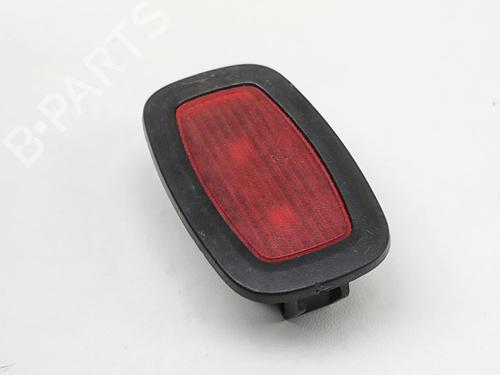 Interior roof light MERCEDES-BENZ E-CLASS Coupe (C238) E 220 d (238.314) | BP36782979I8 - Image 2