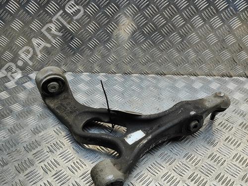 Left front suspension arm VW TOUAREG (7P5, 7P6) 3.0 V6 TDI | BP29830011M12