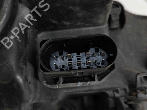Left headlight MERCEDES-BENZ E-CLASS T-Model (S212) E 250 CDI / BlueTEC (212.203, 212.204) | BP29510708C28 