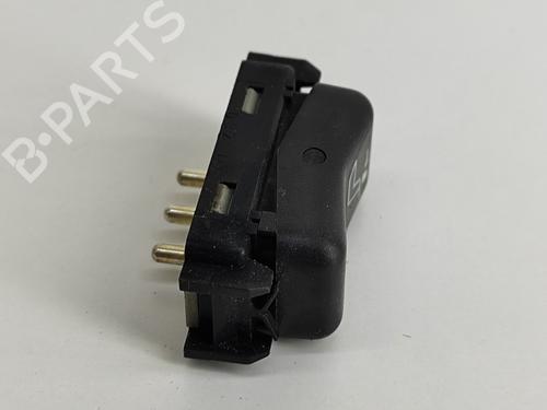 Switch MERCEDES-BENZ S-CLASS (W140) 500 SE, SEL (140.050, 140.051) | BP23249175I30 