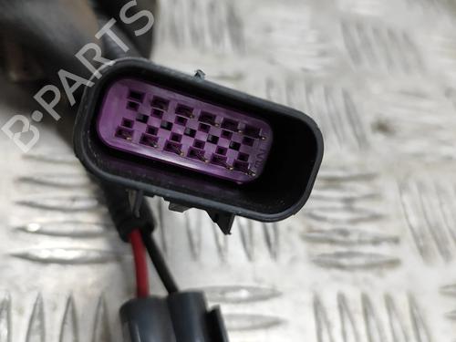 Electronic module OPEL AMPERA (R12) EV 150 | BP26511579M83 - Image 6