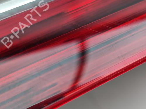 Right taillight FORD TRANSIT CUSTOM V362 Bus (F3) 2.0 EcoBlue | BP39101385C35  - Image 8