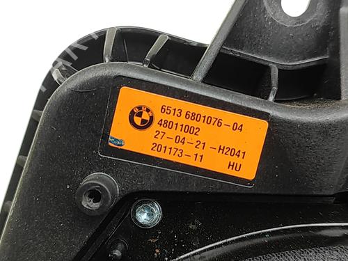 Electronic module BMW 7 (G11, G12) 745 Le Plug-in-Hybrid xDrive | BP32974130M83 - Image 6
