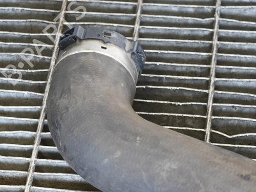 Pipe MERCEDES-BENZ E-CLASS (W212) E 220 CDI | BP6767552M125 