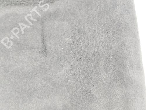 Boot lining BMW X5 (G05, F95) xDrive 30 d Mild-Hybrid | BP31592692I3 