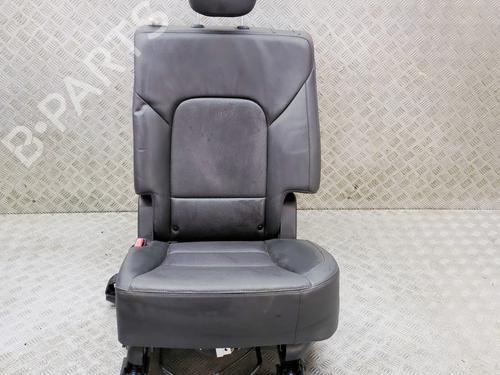 Used Rear seat Rear seat 39511106 39511106
