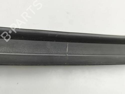 Other LAND ROVER DISCOVERY V (L462) D300 MHEV 4x4 | BP32459204O1 