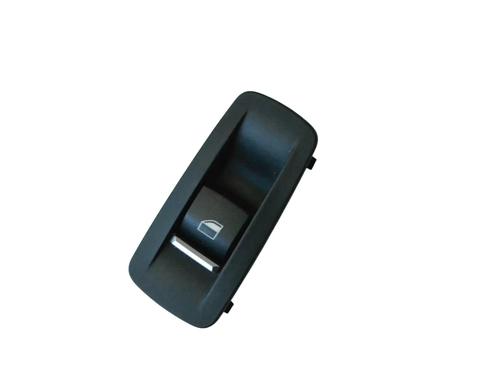 Used Left front window switch Left front window switch BMW 6 Convertible (F12) 640 d (313 hp) 33361045 33361045