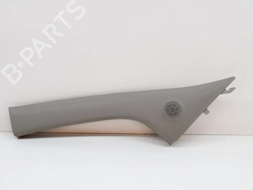 other-opel-mokka-mokka-x-j13-14-_76-654558089-13240946-95190866-2012-14633967 main image