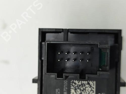 Switch SKODA ENYAQ iV SUV (5AZ) 60 | BP28433628I30 - Image 7