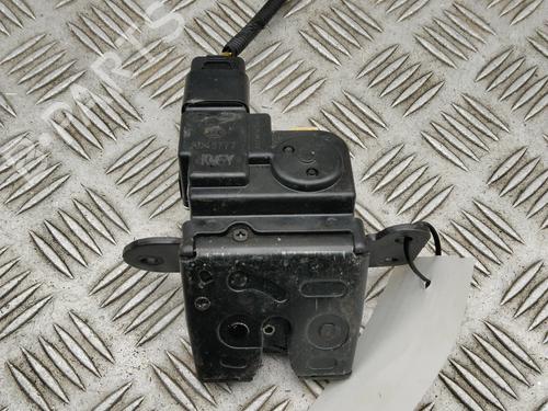 Bagklap lås Bagklap lås 39566157 39566157