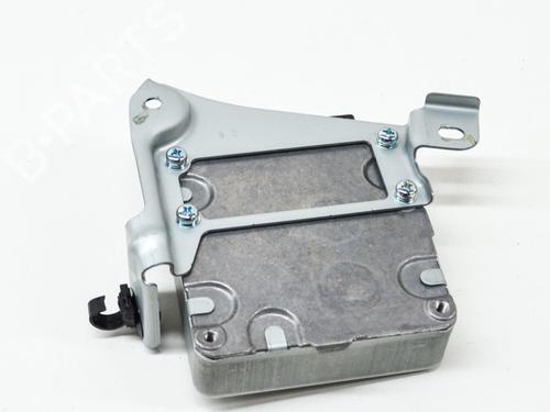 Electronic module TOYOTA YARIS (_P13_) 1.5 Hybrid (NHP130_) | BP8353549M83 