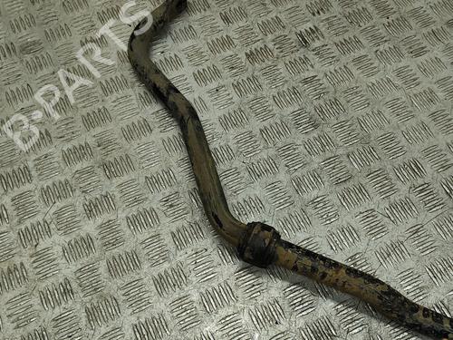Anti roll bar HONDA CIVIC X Hatchback (FC_, FK_) 2.0 Type-R (FK8) | BP20232631M96 