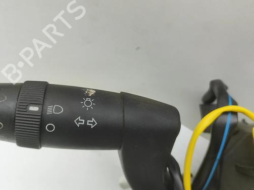 Steering column stalk PEUGEOT BOXER Van 2.2 BlueHDi 140 | BP33389951I23 - Image 3