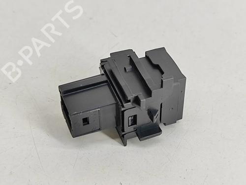 Switch CITROËN C4 III (BA_, BB_, BC_) 1.2 PureTech 130 (BAHNSA, BAHNSB) | BP28615815I30 - Image 5