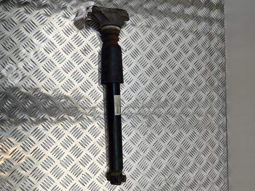Left rear shock absorber BMW 7 (G11, G12) 730 d, Ld | BP19500577M18 