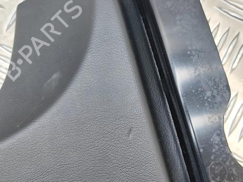 Other JAGUAR XJ (X351) 3.0 SCV6 | BP30154928O1  - Image 8