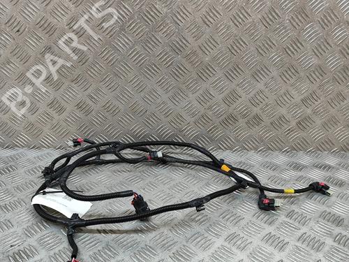 Used Wiring harness TESLA MODEL Y (5YJY) EV Performance All-wheel Drive (534 hp) 32754561