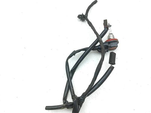 Other NISSAN LEAF (ZE1) Electric | BP34443830O1  - Image 5