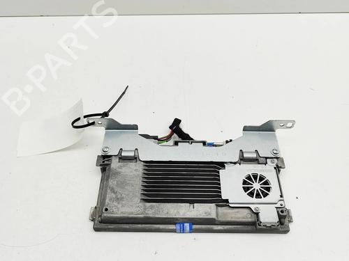 Used Electronic module BMW X7 (G07) xDrive 40 i Mild Hybrid (381 hp) 32269501