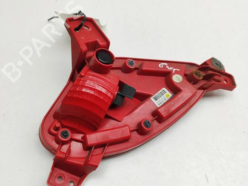 Rear fog light KIA XCEED (CD) 1.6 CRDi 136 | BP33661710C37 - Image 5