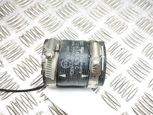 Tubo do intercooler Tubo do intercooler 38308132 38308132