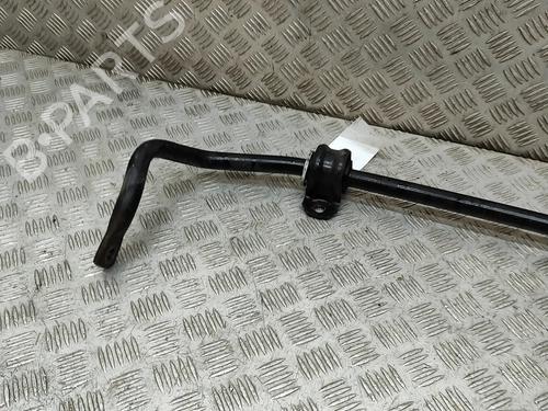 Anti roll bar LEXUS UX (_AA1_, _AH1_, _MA1_) 250h (MZAH10) | BP27777839M96 - Image 5