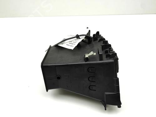 Air vent FORD TRANSIT V363 Van (FCD, FDD) 2.0 EcoBlue | BP36863836I21  - Image 6