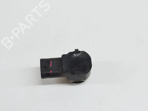 Electronic module VOLVO V60 I (155) D3 | BP10673794M83 - Image 3