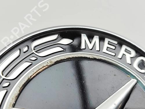 Other MERCEDES-BENZ GLB (X247) GLB 220 d 4-matic (247.615) | BP32191679O1 