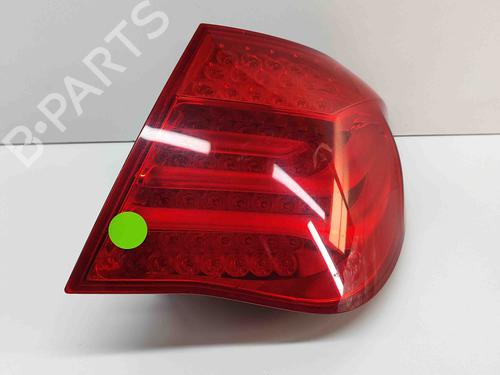 Høyre baklys BMW 7 (F01, F02, F03, F04) 730 d (245 hp) 23415941