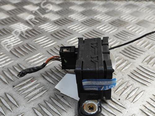 Elektronisk sensor CHEVROLET CAPTIVA (C100, C140) 2.0 D 4WD | BP28101886M84 