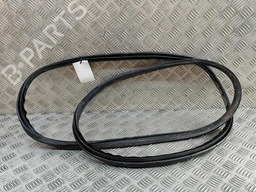 rubber-door-seal-mercedes-benz-x-class-470-2017-2018-2019-2020-28434947 main image