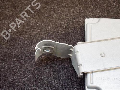 Electronic module FORD FOCUS III 1.0 EcoBoost | BP6747863M83 