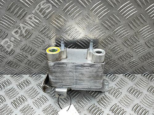 Used Electronic module Electronic module VOLVO XC40 (536) Recharge AWD (408 hp) 36415481 36415481