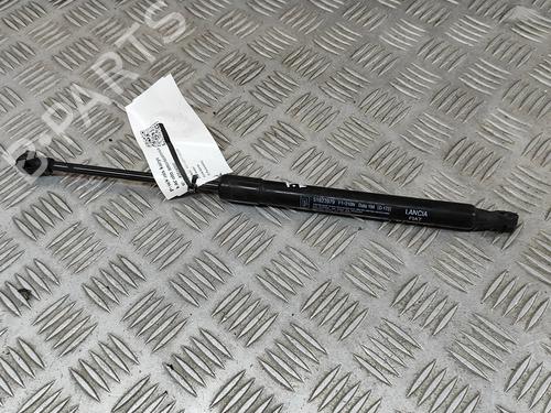 hood-lift-support-fiat-500l-351_-352_-2012-23247823 main image