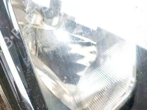 Left headlight FORD TRANSIT CUSTOM V362 Van (FY, FZ) 2.2 TDCi | BP39566284C28 - Image 9